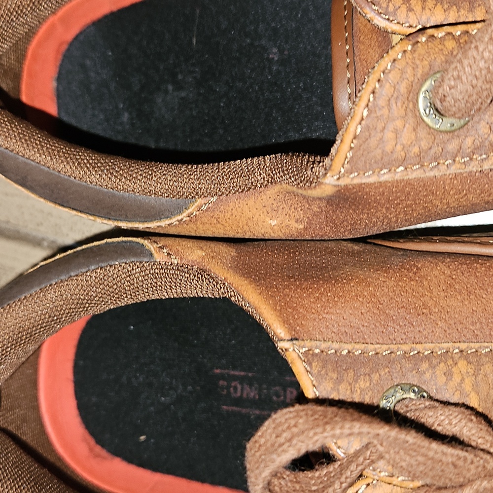 Shos- Men - Picture 5 of 8
